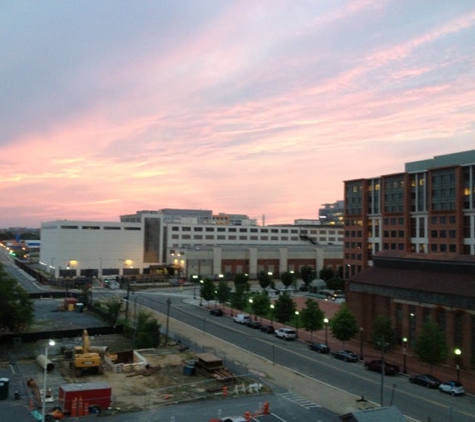 Foundry Lofts - Washington, DC