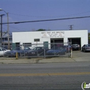 North Coast Auto - Used Car Dealers