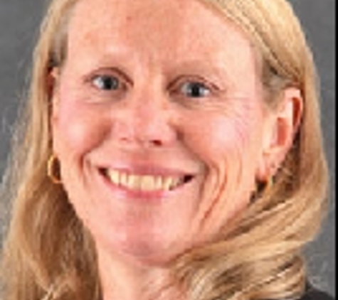 Mary Ellen Fiske, MD, MS, NAMS - Concord, NH