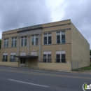 Park Avenue Lodge Number - Fraternal Organizations