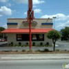 Popeyes Louisiana Kitchen gallery