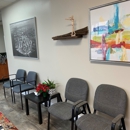 Back to Health Chiropractic - Massage Therapists