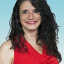 Amita Kachru, MD - Physicians & Surgeons