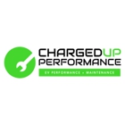 Charged Up Performance