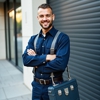 Alex's Locksmith gallery