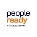 PeopleReady - Temporary Employment Agencies