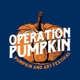 Operation Pumpkin - Pumpkin and Art Festival