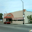 La Gloria Carniceria - Mexican & Latin American Grocery Stores