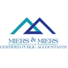 Miers & Miers, CPAs, LLP gallery