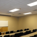 Eagle Rock Contracting - Acoustical Contractors