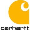 Carhartt - ABQ gallery