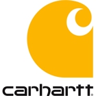 Carhartt - Renton