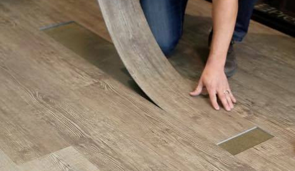 Stirling Floors - Newcomb, VIC