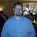 Tomasso Trattoria Inc