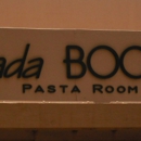 Bada Boom Pasta Room - Italian Grocery Stores