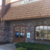 Align Chiropractic & Massage gallery