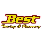 Best Auto & Truck Salvage