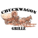 Chuckwagon Grille - Columbia - Restaurants