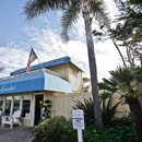 Padaro Beach Grill - American Restaurants