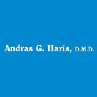 Andras G Haris, DMD & Associates