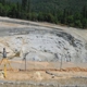 Bedrock Engineering, Inc.