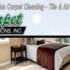 Carpet Renovations Inc gallery