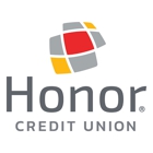 Honor Credit Union - Coldwater