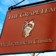 The Grape Leaf