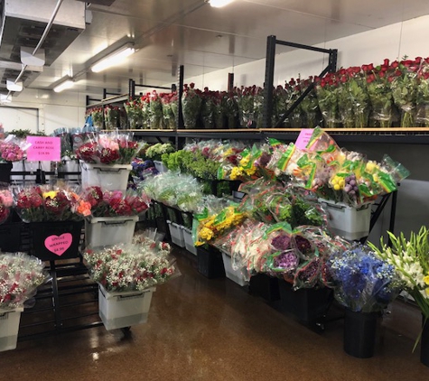 Albuquerque Florist, Inc - Albuquerque, NM