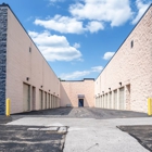 Storage Star
