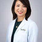 Caroline Hwang, MD