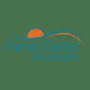 Family Dental of Lexington - Dentists