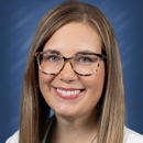 American Family Insurance - Melissa Reyes - Insurance