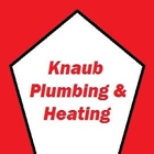 Knaub Plumbing & Heating