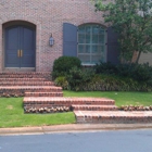 JamesCo Landscape Maintenance