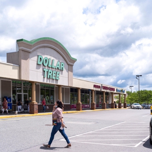 Perkins Farm Marketplace - Worcester, MA