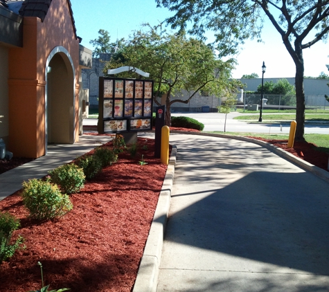 Lake Country Landscaping Inc - Delafield, WI