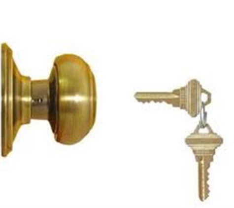 ALL ACCESS LOCKSMITH - Temple City, CA