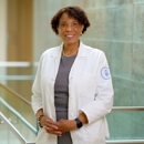Diana E. Lake, MD - MSK Breast Oncologist - Physicians & Surgeons, Oncology