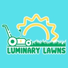 Luminary Lawns