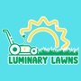 Luminary Lawns