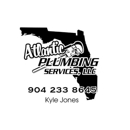 atlantic plumbing services LLC - Plumbing-Drain & Sewer Cleaning