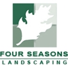 Four Seasons Landscaping gallery