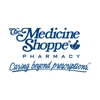 Medicine Shoppe gallery