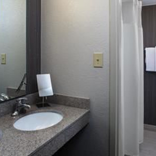 Courtyard by Marriott - Norcross, GA