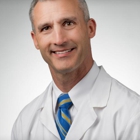 Christopher George Mazoue, MD