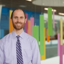 Zachary Rohrer, DO - Physicians & Surgeons, Pediatrics