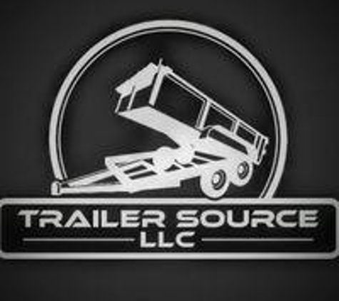 Trailer Source - Spartanburg, SC