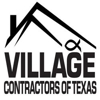 Village Contractors Inc gallery