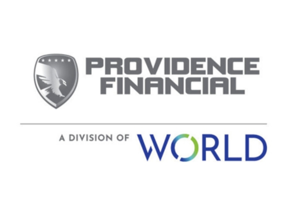 Providence Financial, A Division of World - Lincoln, NE